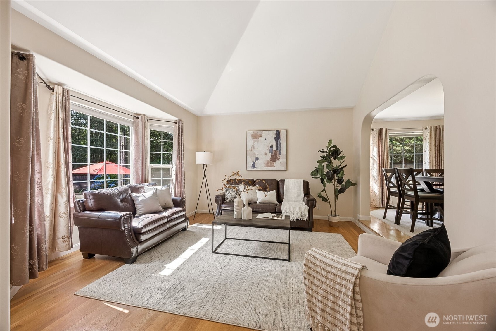 16653 178th Avenue NE, Woodinville, WA 98072