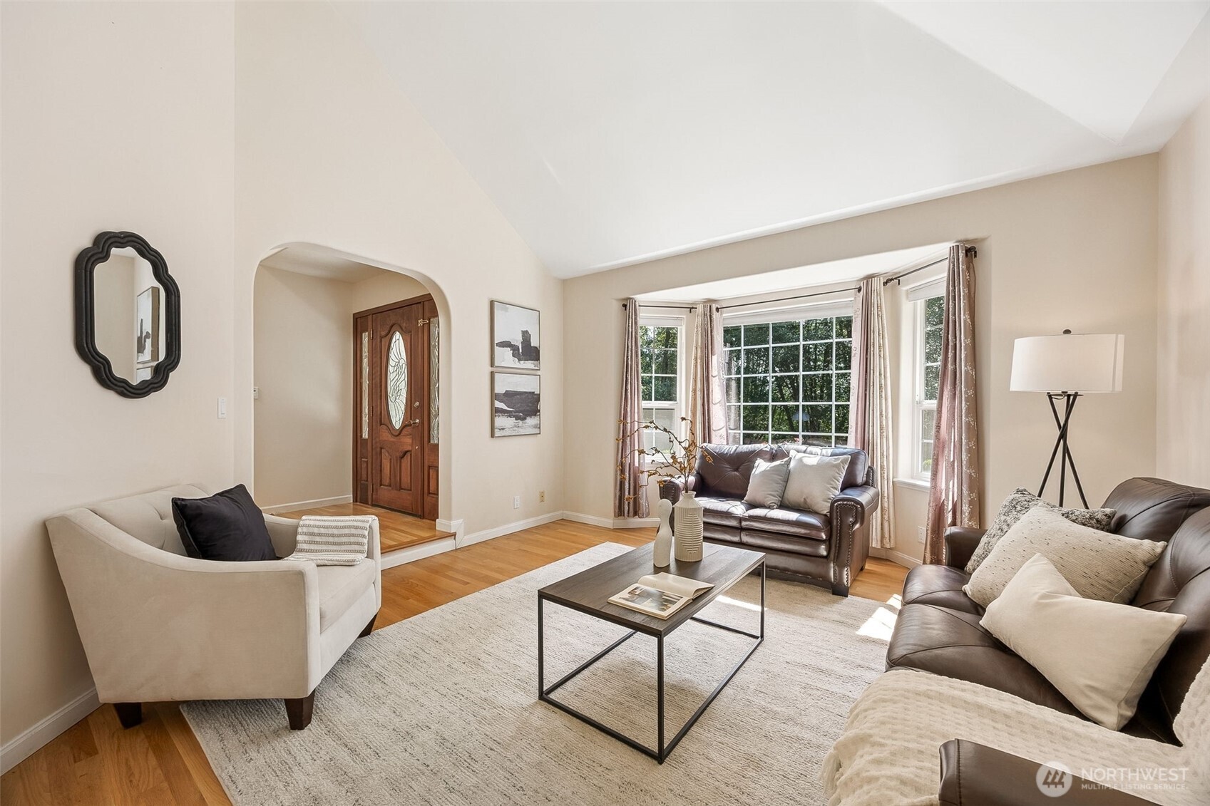 16653 178th Avenue NE, Woodinville, WA 98072