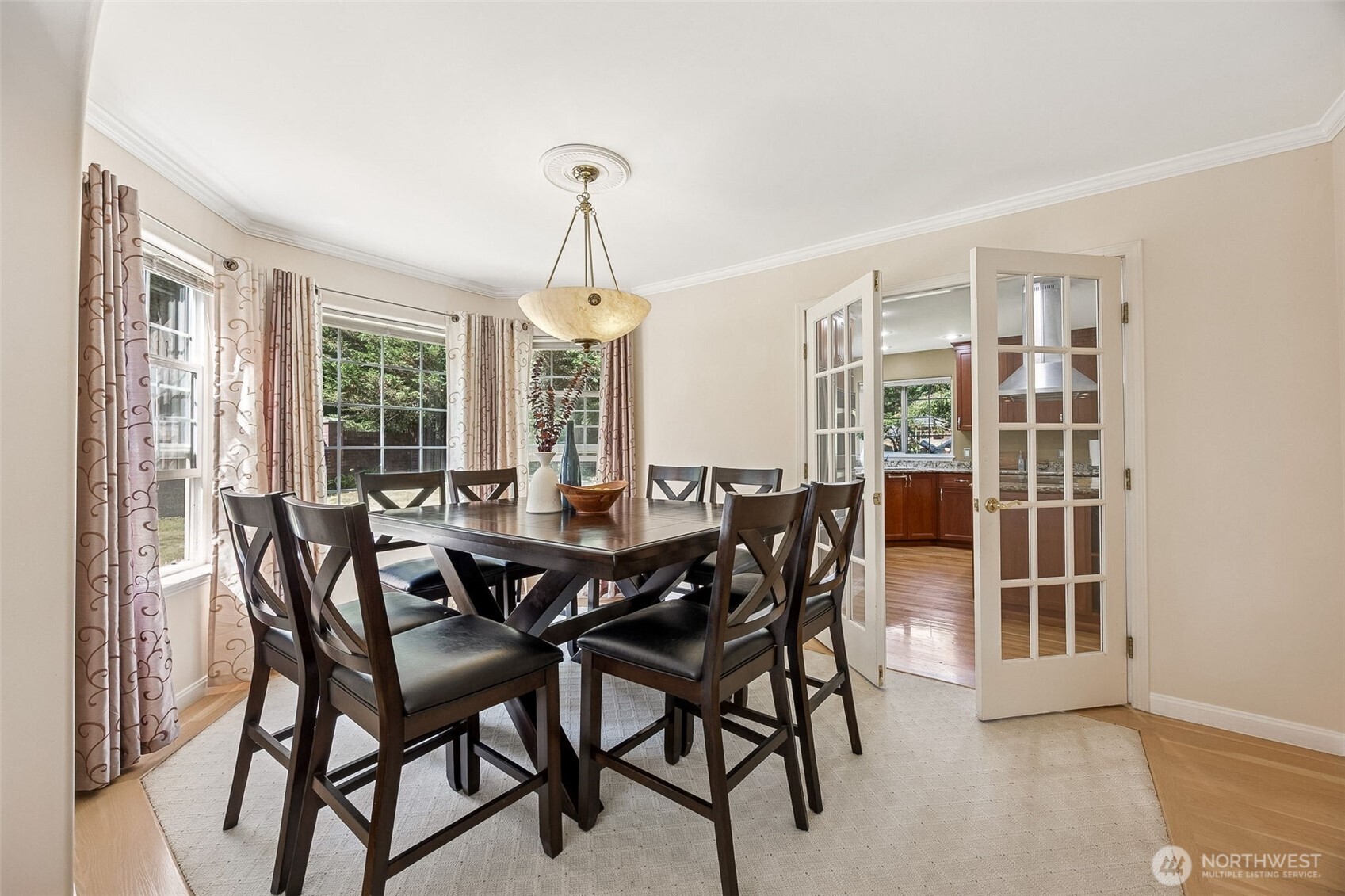 16653 178th Avenue NE, Woodinville, WA 98072