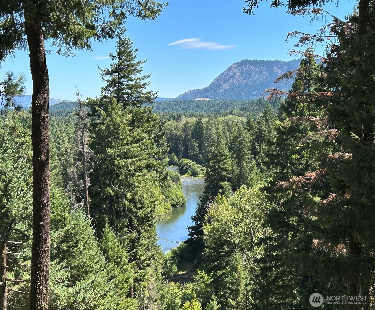71 Pecon Valley Place , Cle Elum, WA 98922