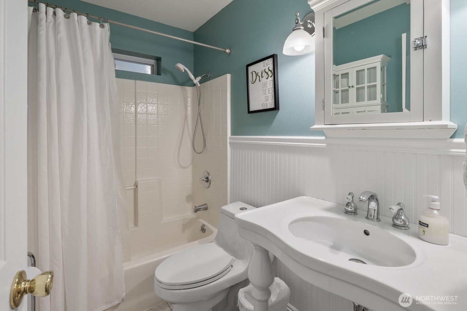 71 Pecon Valley Place , Cle Elum, WA 98922
