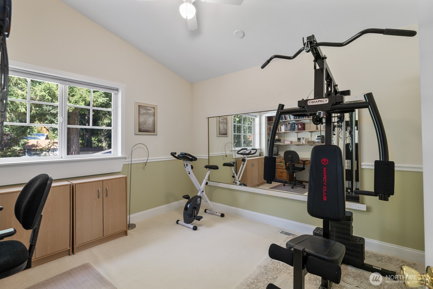 71 Pecon Valley Place , Cle Elum, WA 98922