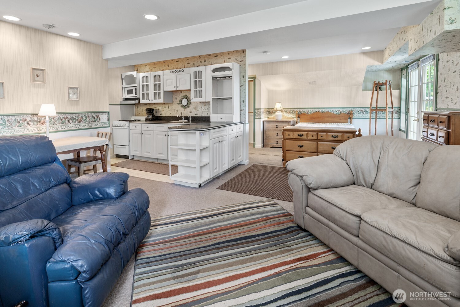 71 Pecon Valley Place , Cle Elum, WA 98922