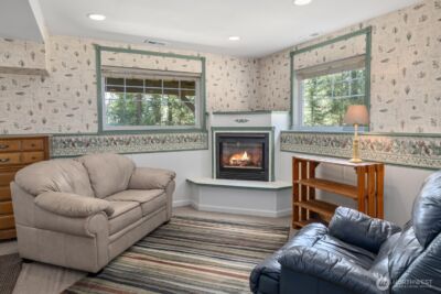 71 Pecon Valley Place , Cle Elum, WA 98922 - Photo 19
