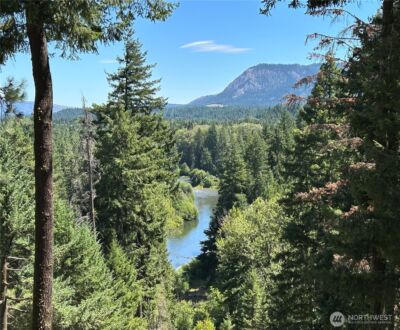 71 Pecon Valley Place , Cle Elum, WA 98922 - Photo 2
