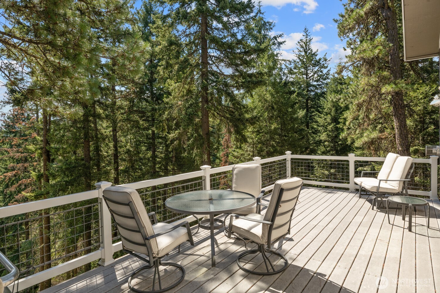 71 Pecon Valley Place , Cle Elum, WA 98922