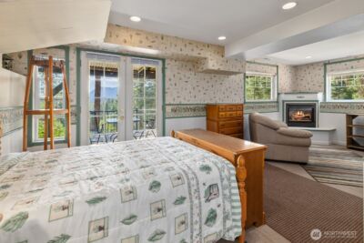 71 Pecon Valley Place , Cle Elum, WA 98922 - Photo 21