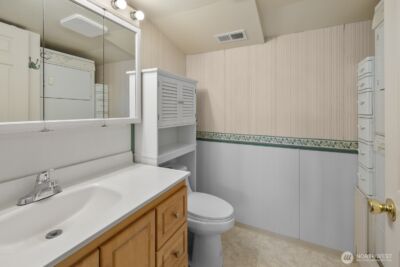 71 Pecon Valley Place , Cle Elum, WA 98922 - Photo 22