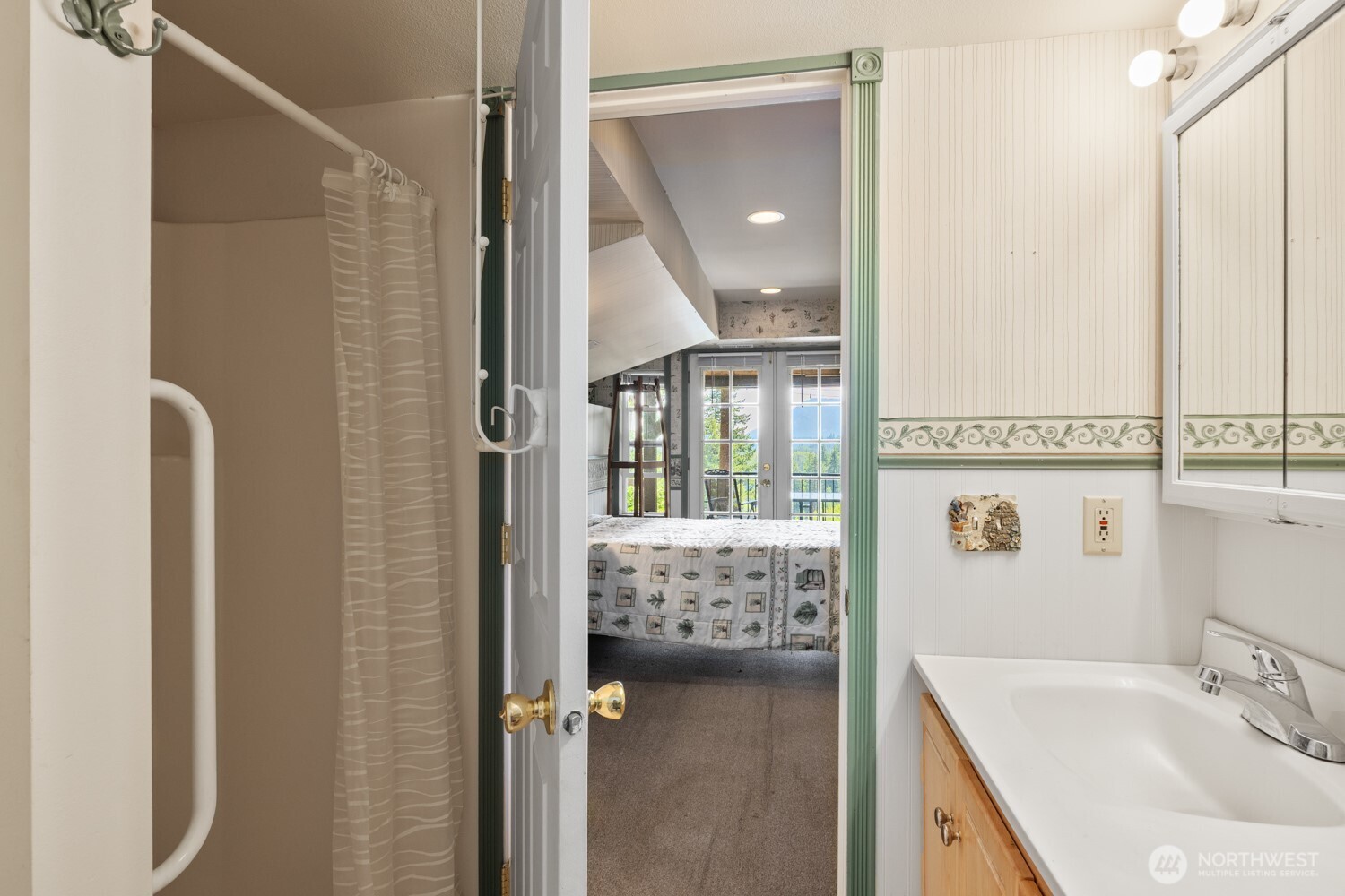 71 Pecon Valley Place , Cle Elum, WA 98922