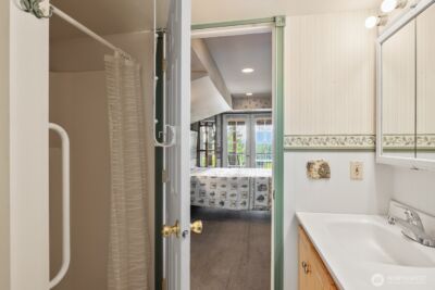 71 Pecon Valley Place , Cle Elum, WA 98922 - Photo 23