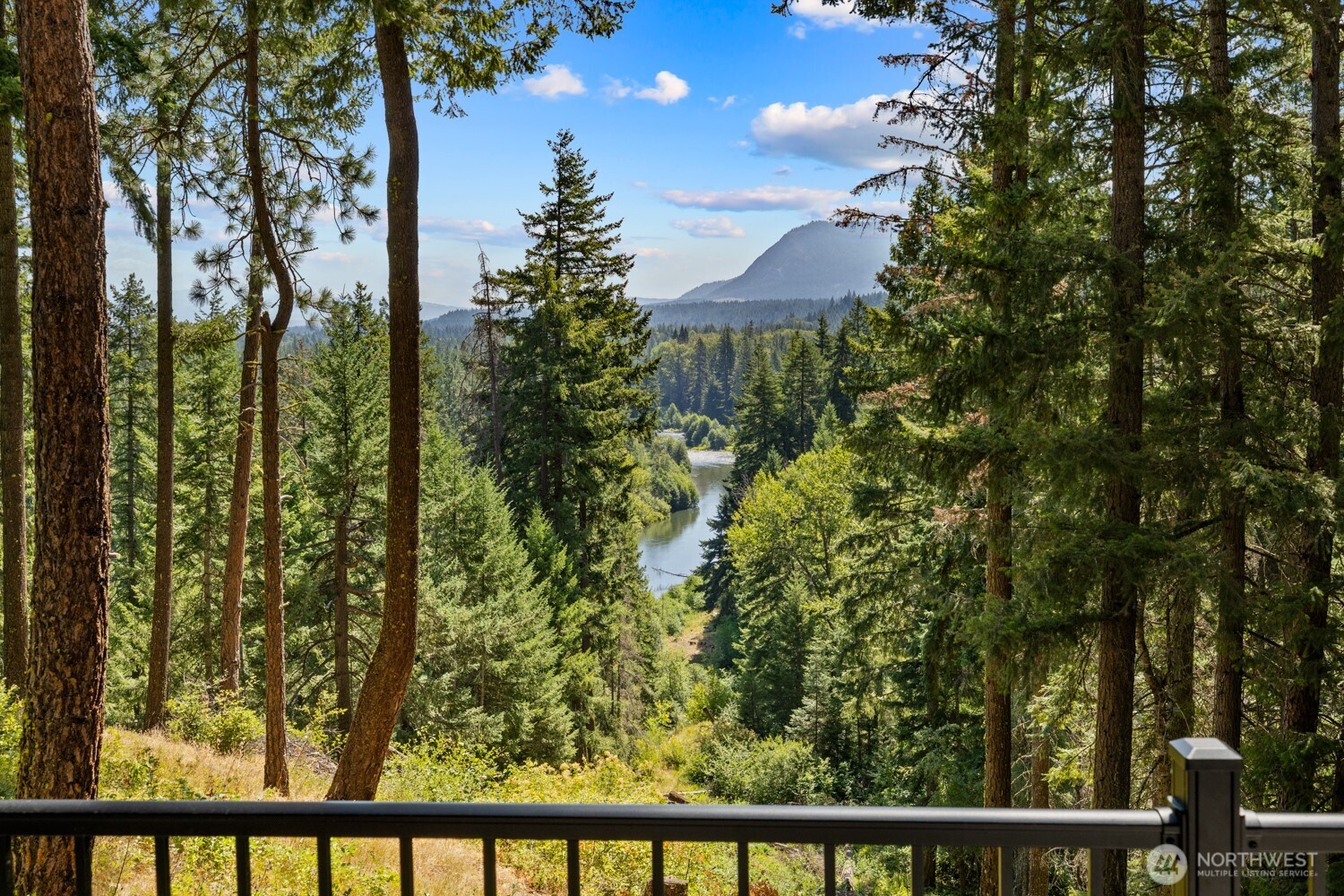 71 Pecon Valley Place , Cle Elum, WA 98922