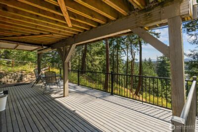 71 Pecon Valley Place , Cle Elum, WA 98922 - Photo 25