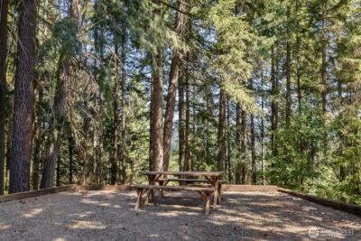 71 Pecon Valley Place , Cle Elum, WA 98922 - Photo 26