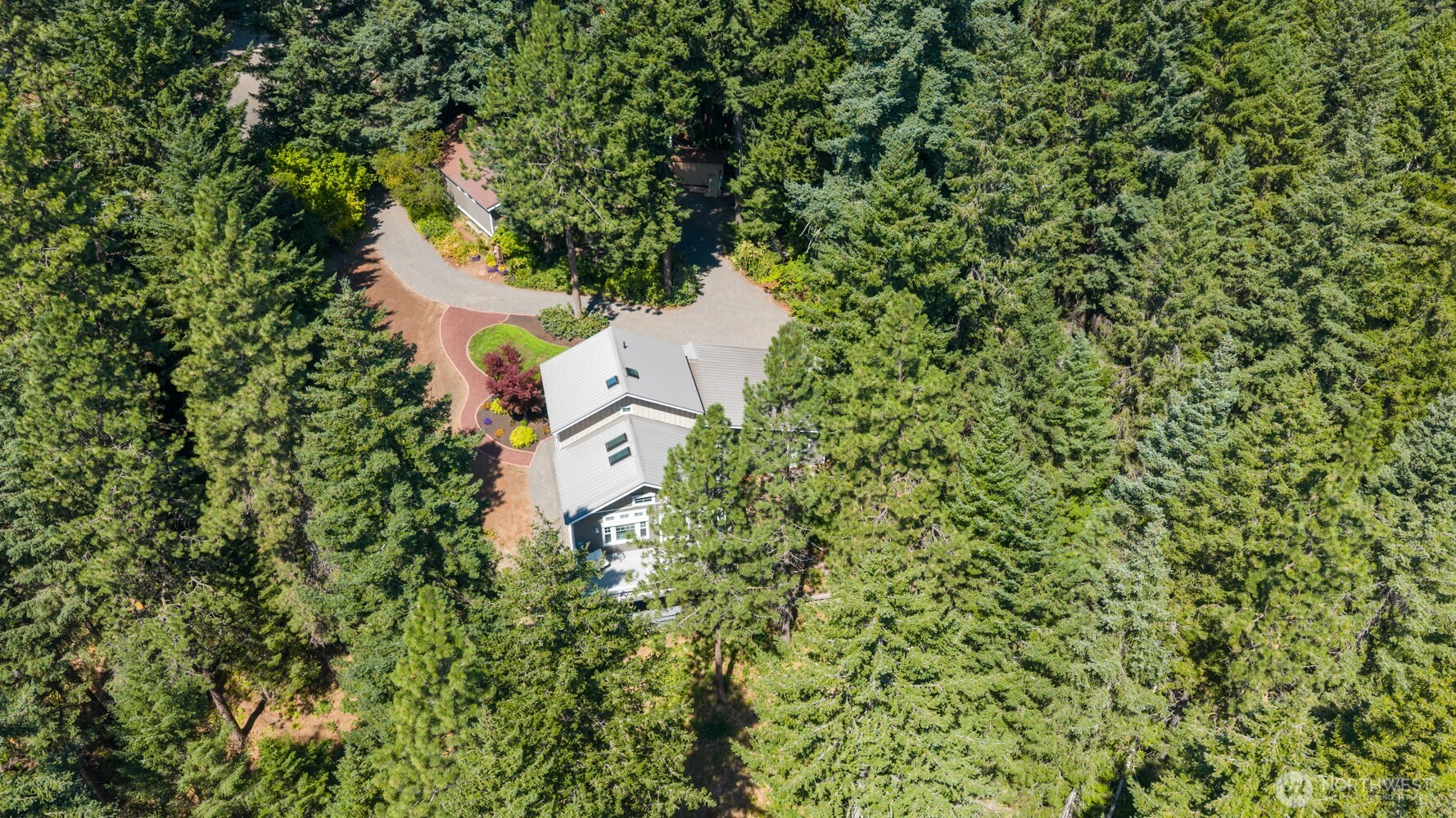 71 Pecon Valley Place , Cle Elum, WA 98922