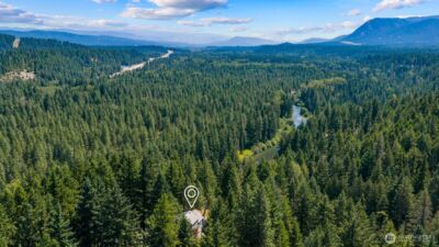 71 Pecon Valley Place , Cle Elum, WA 98922 - Photo 28