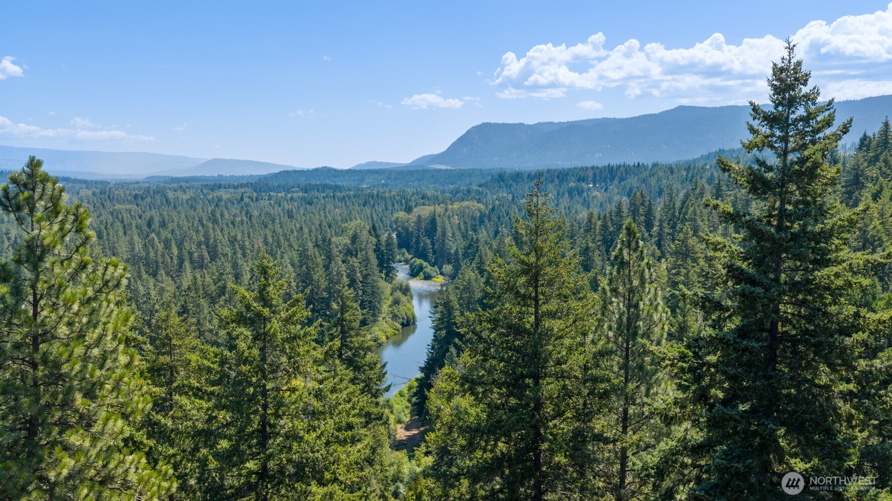 71 Pecon Valley Place , Cle Elum, WA 98922