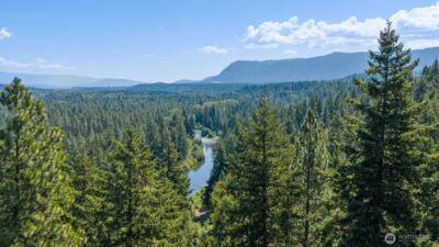 71 Pecon Valley Place , Cle Elum, WA 98922 - Photo 29