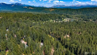 71 Pecon Valley Place , Cle Elum, WA 98922 - Photo 30