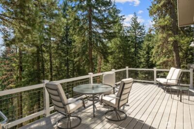 71 Pecon Valley Place , Cle Elum, WA 98922 - Photo 3