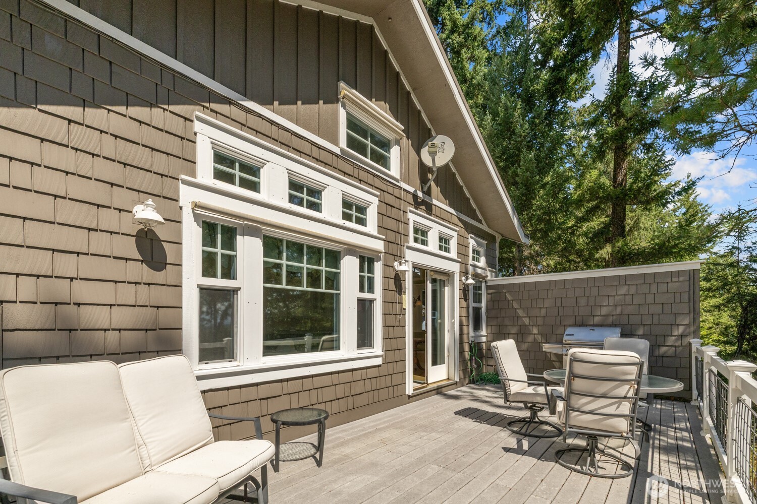 71 Pecon Valley Place , Cle Elum, WA 98922