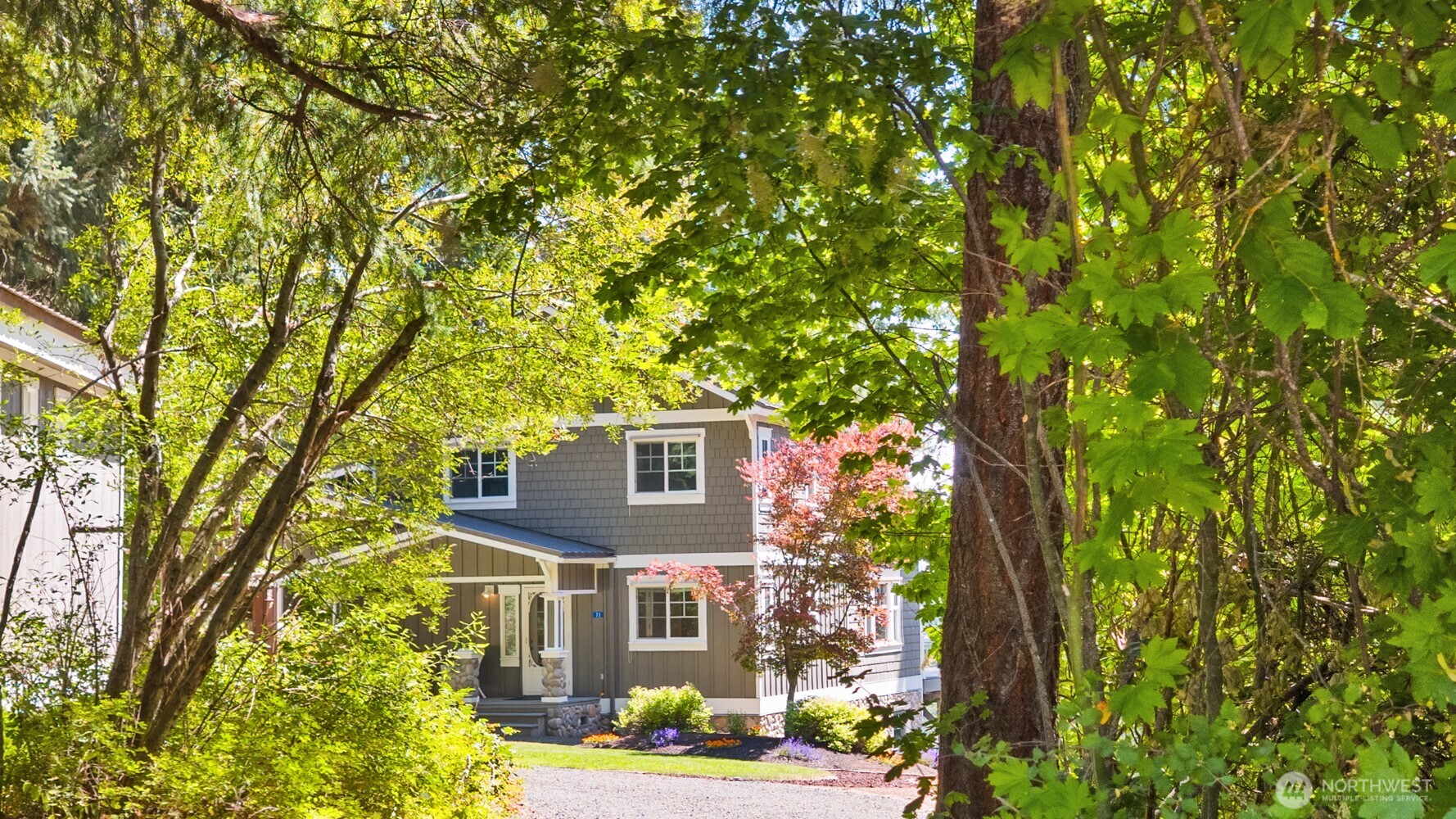 71 Pecon Valley Place , Cle Elum, WA 98922