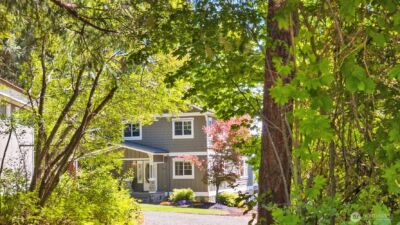71 Pecon Valley Place , Cle Elum, WA 98922 - Photo 33