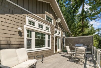 71 Pecon Valley Place , Cle Elum, WA 98922 - Photo 4