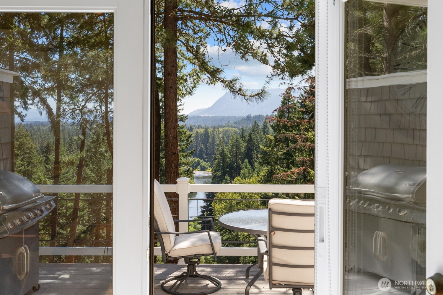 71 Pecon Valley Place , Cle Elum, WA 98922