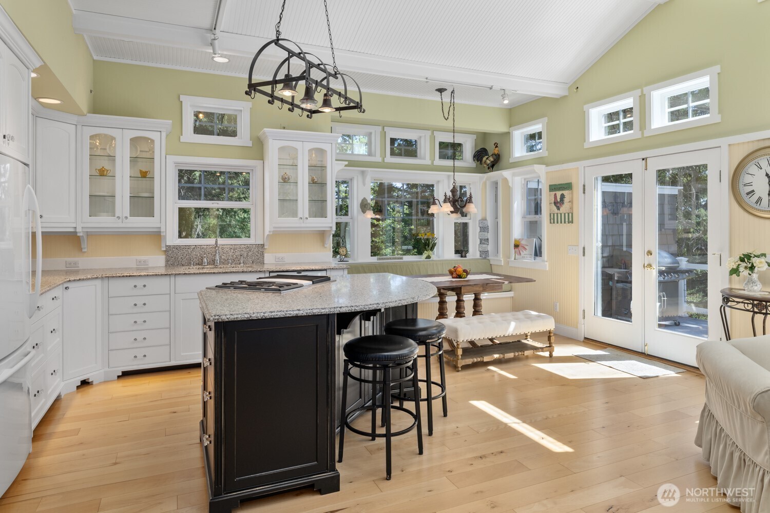 71 Pecon Valley Place , Cle Elum, WA 98922