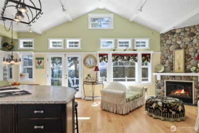 71 Pecon Valley Place , Cle Elum, WA 98922 - Photo 9