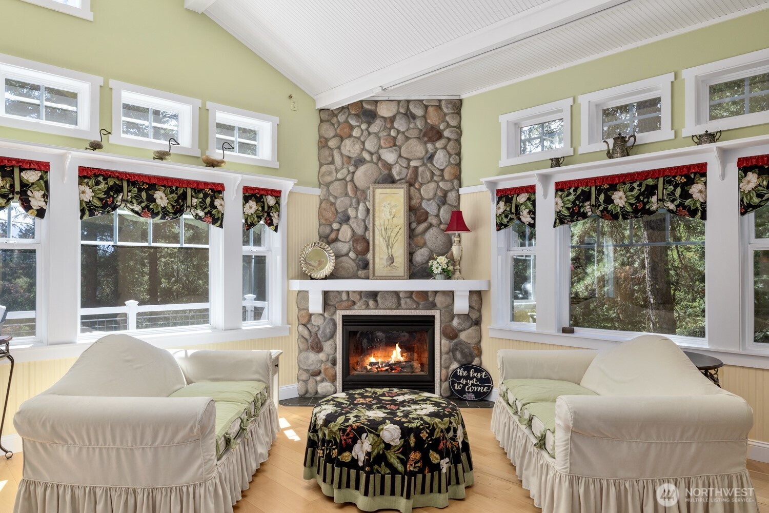 71 Pecon Valley Place , Cle Elum, WA 98922