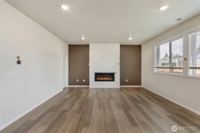 3734 183rd Street Ct E, Tacoma, WA 98446 - Photo 15