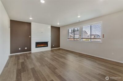 3734 183rd Street Ct E, Tacoma, WA 98446 - Photo 16