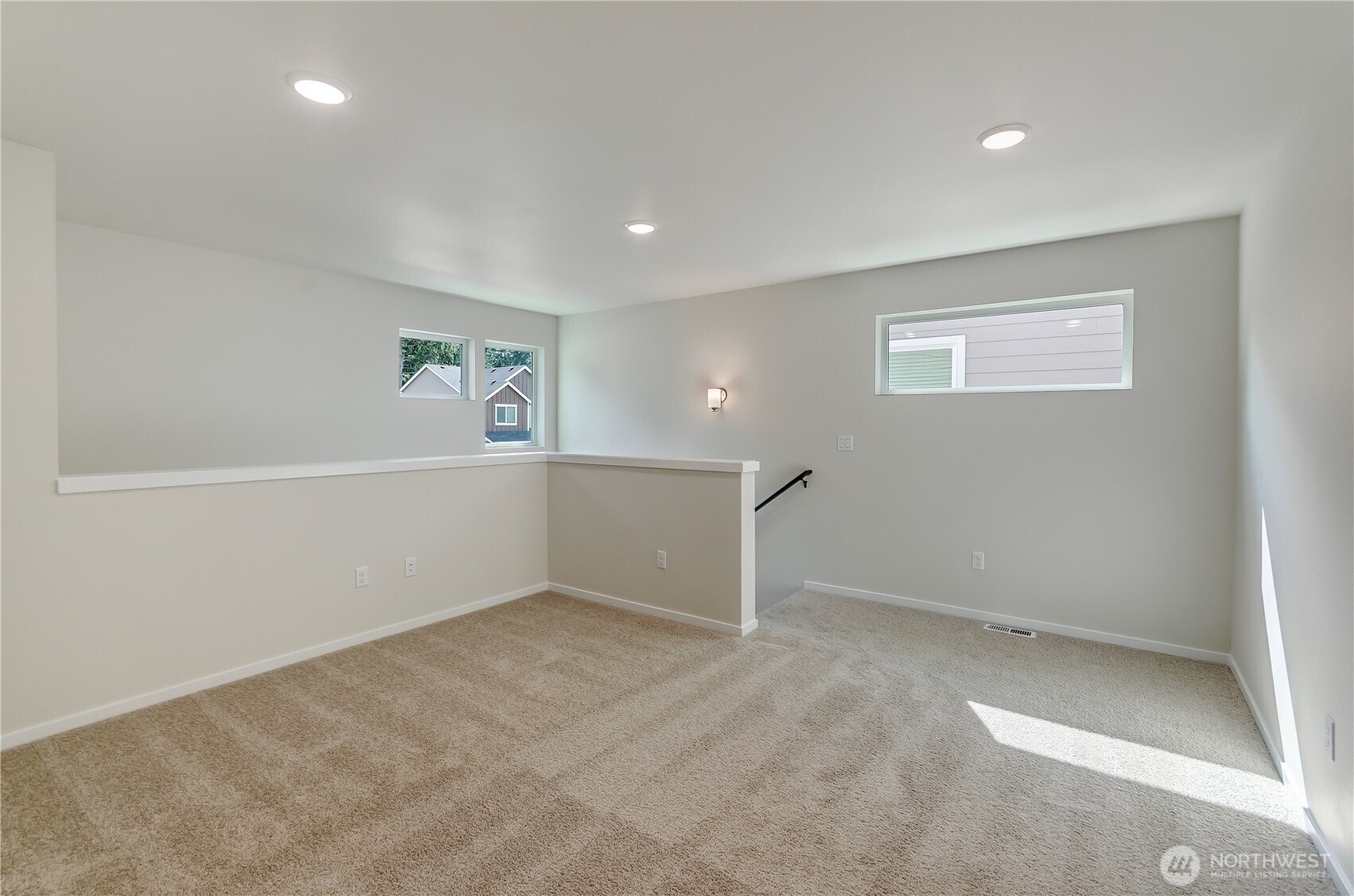3734 183rd Street Ct E, Tacoma, WA 98446