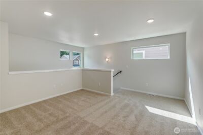 3734 183rd Street Ct E, Tacoma, WA 98446 - Photo 18