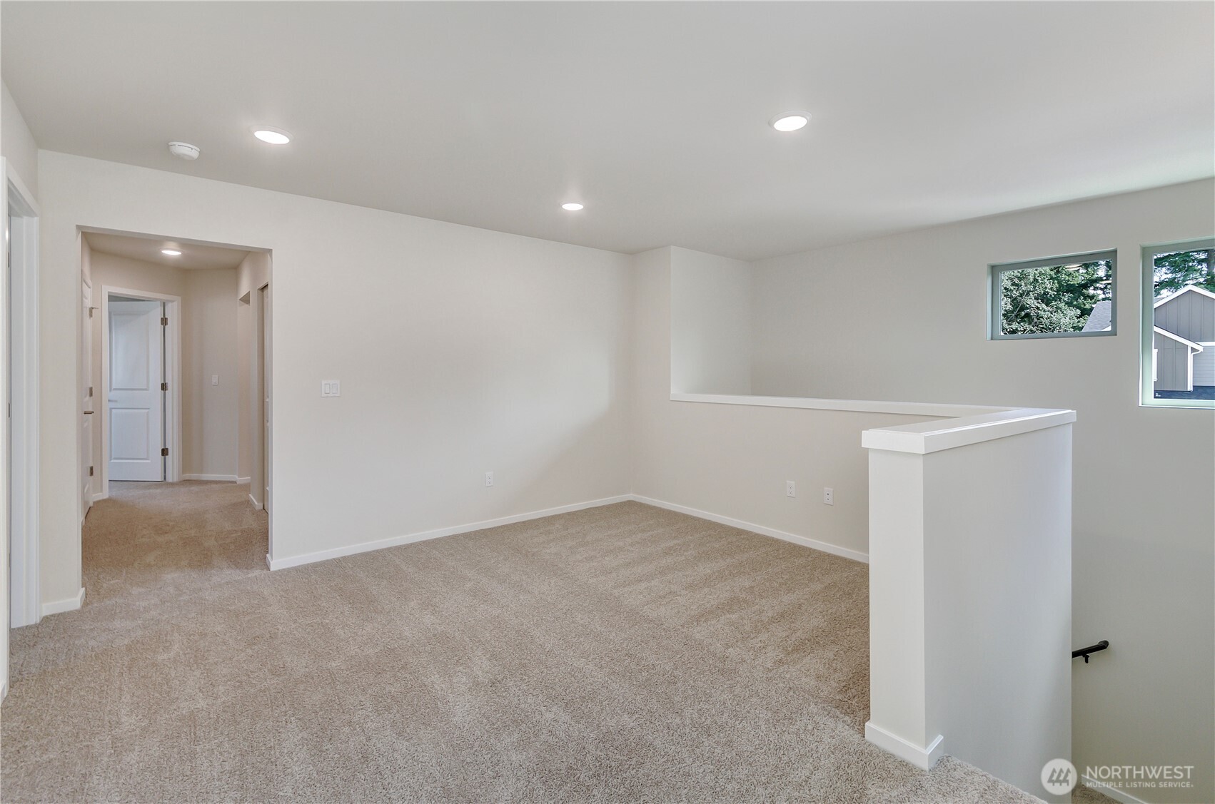 3734 183rd Street Ct E, Tacoma, WA 98446