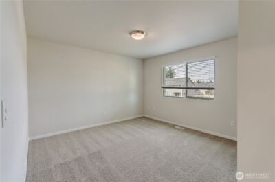 3734 183rd Street Ct E, Tacoma, WA 98446 - Photo 20