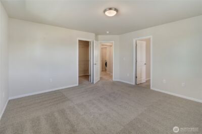 3734 183rd Street Ct E, Tacoma, WA 98446 - Photo 22
