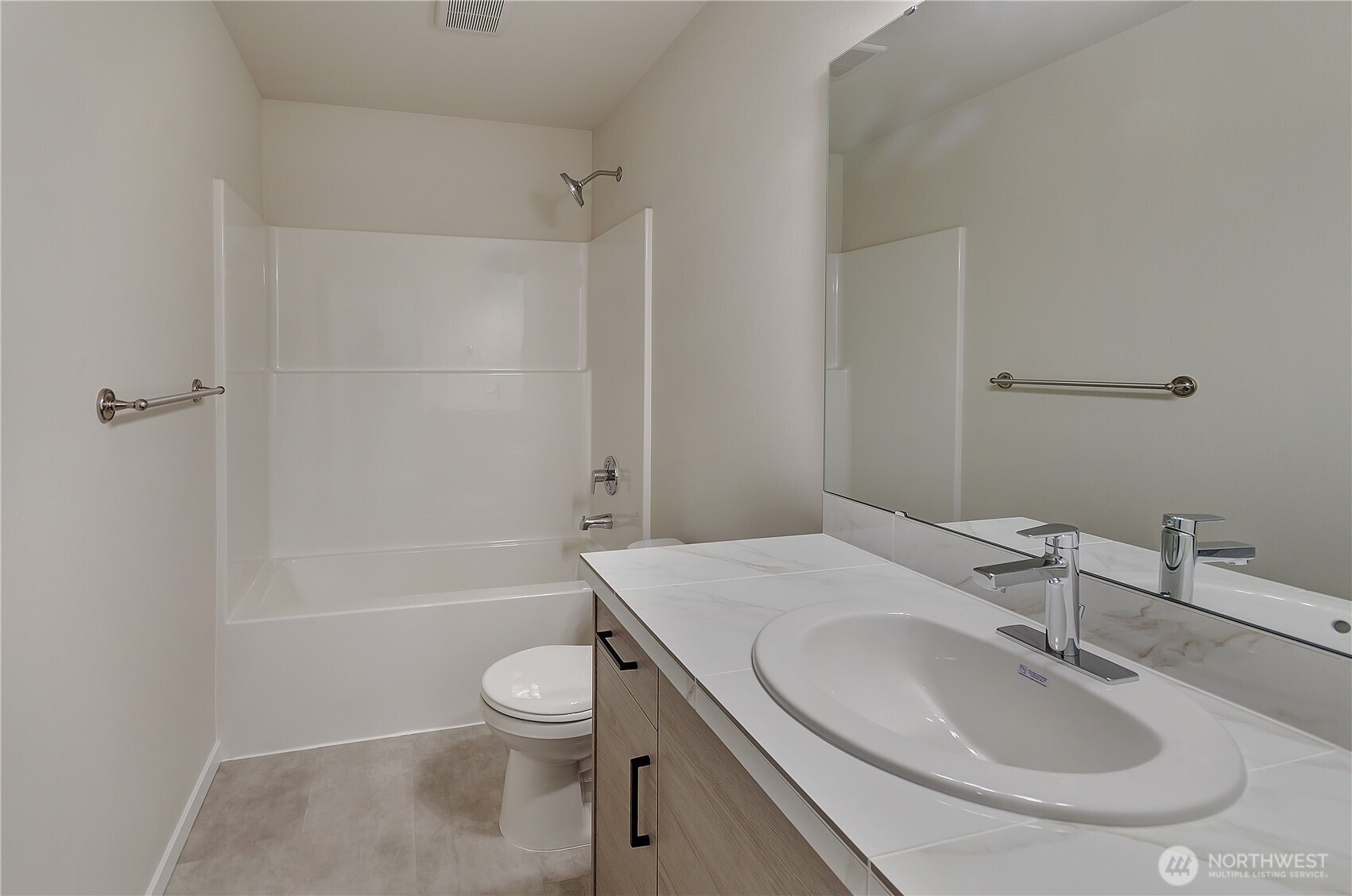 3734 183rd Street Ct E, Tacoma, WA 98446