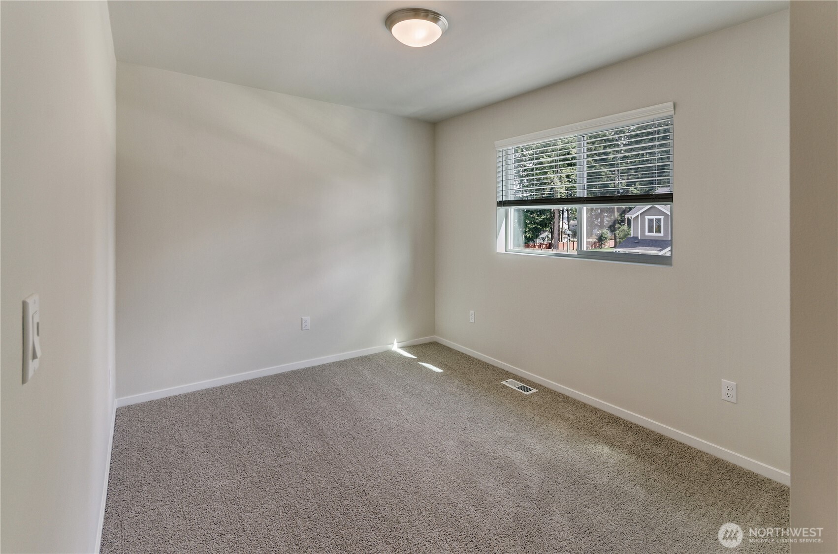 3734 183rd Street Ct E, Tacoma, WA 98446
