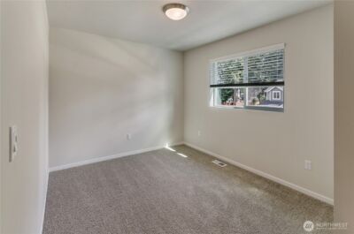 3734 183rd Street Ct E, Tacoma, WA 98446 - Photo 29