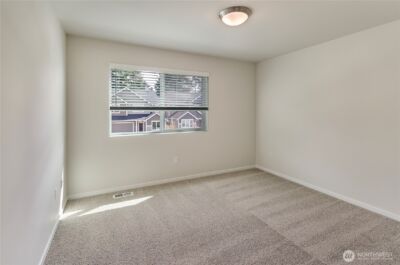 3734 183rd Street Ct E, Tacoma, WA 98446 - Photo 30