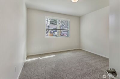 3734 183rd Street Ct E, Tacoma, WA 98446 - Photo 6