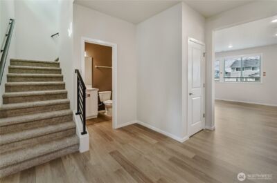 3734 183rd Street Ct E, Tacoma, WA 98446 - Photo 7