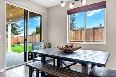 8003 16th Street SE, Lake Stevens, WA 98258 - Photo 11