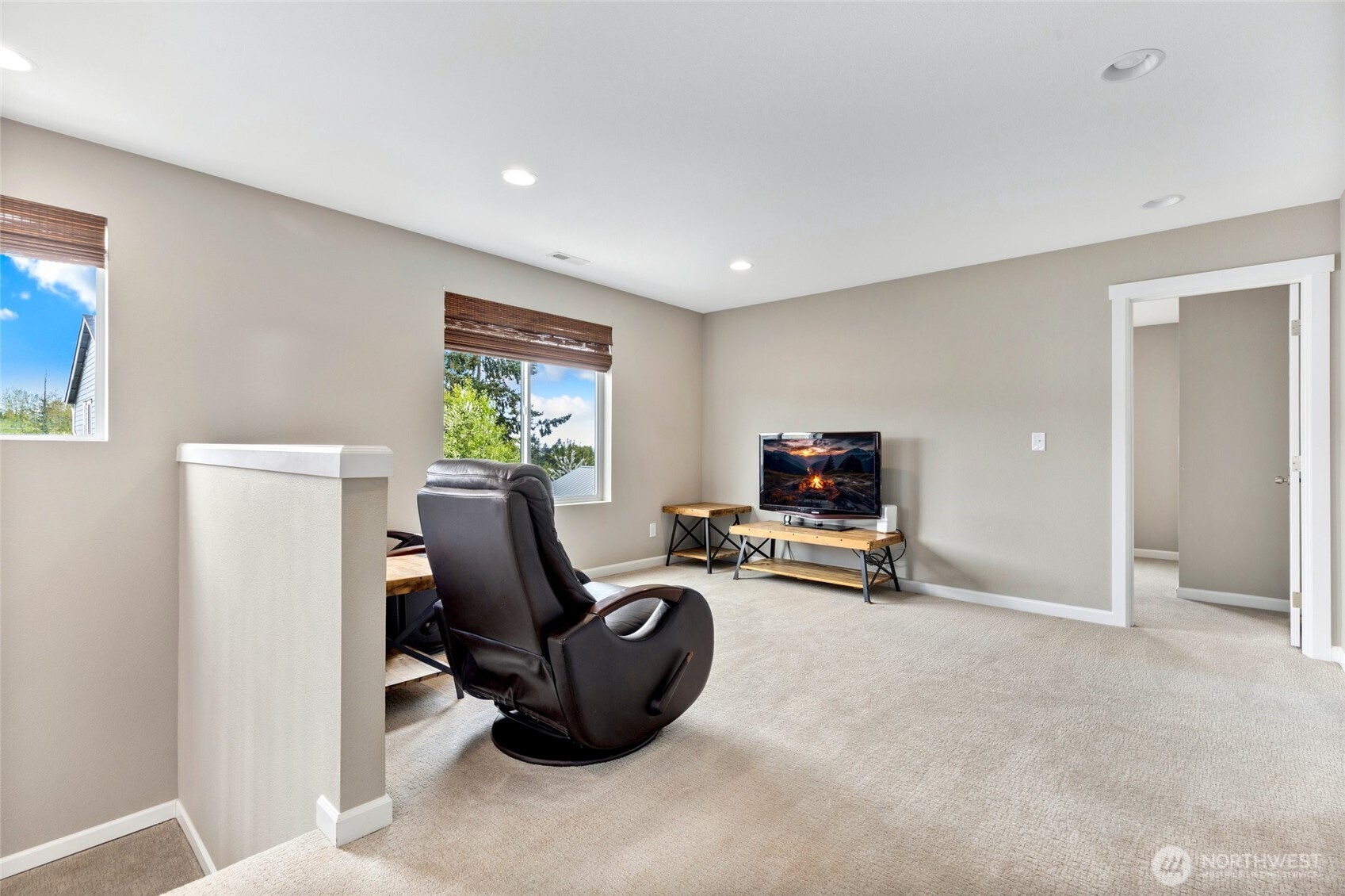 8003 16th Street SE, Lake Stevens, WA 98258