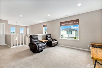 8003 16th Street SE, Lake Stevens, WA 98258 - Photo 15