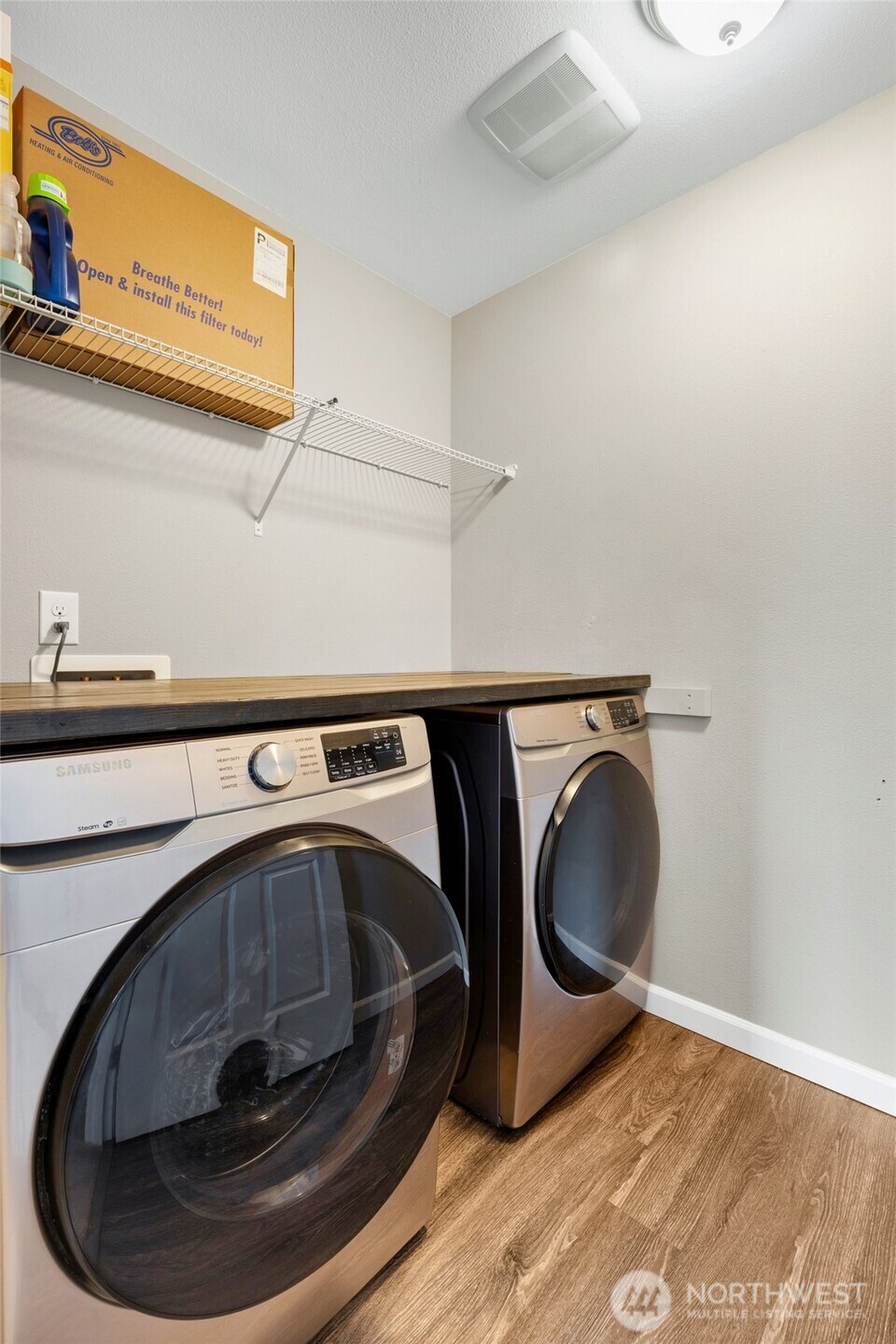 8003 16th Street SE, Lake Stevens, WA 98258