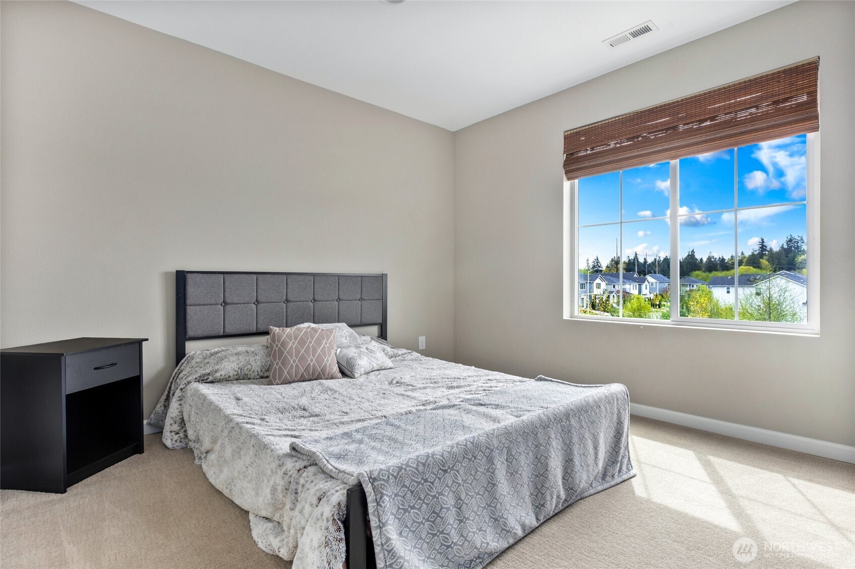 8003 16th Street SE, Lake Stevens, WA 98258