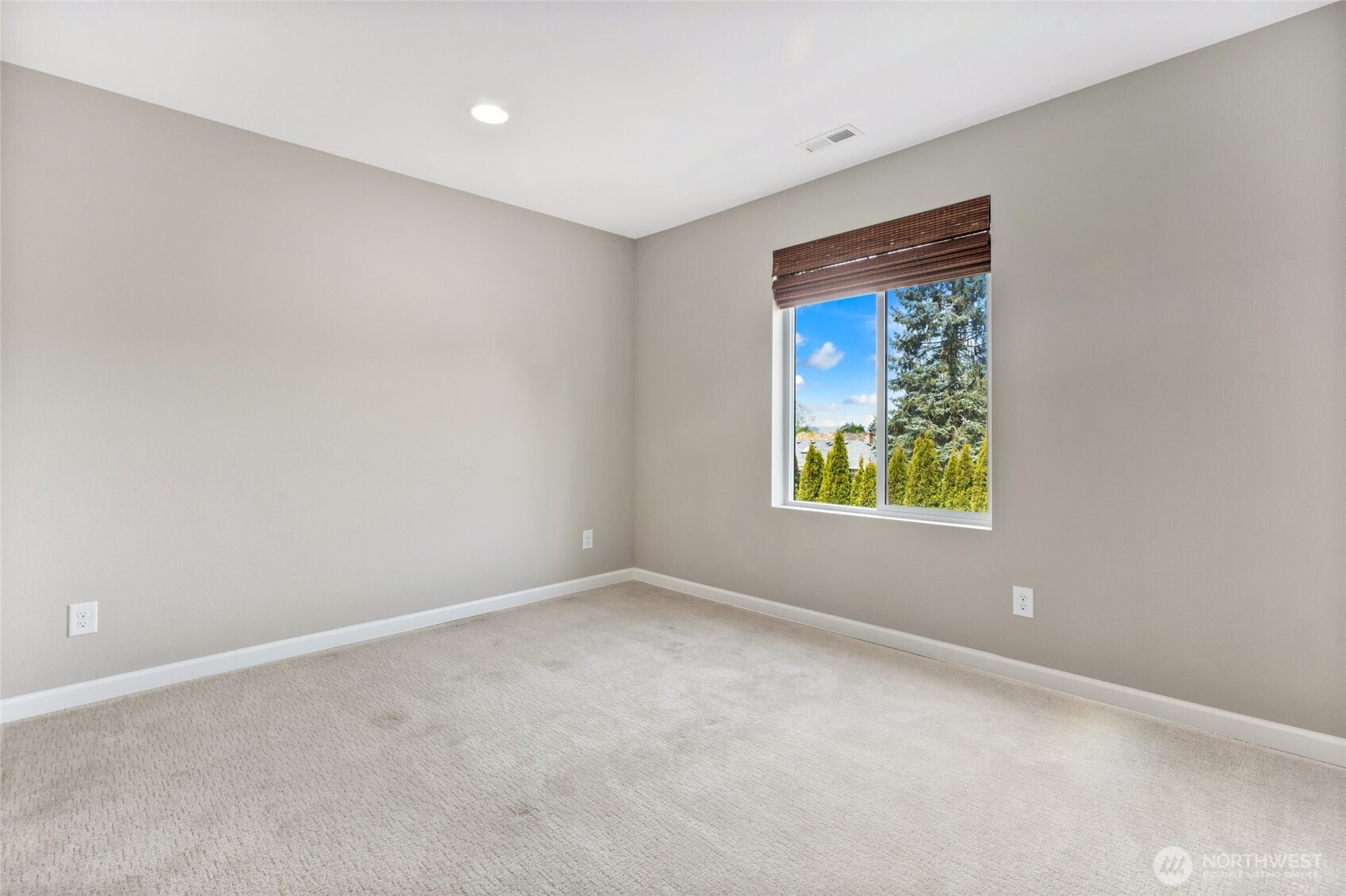 8003 16th Street SE, Lake Stevens, WA 98258